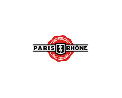 Parisrhone